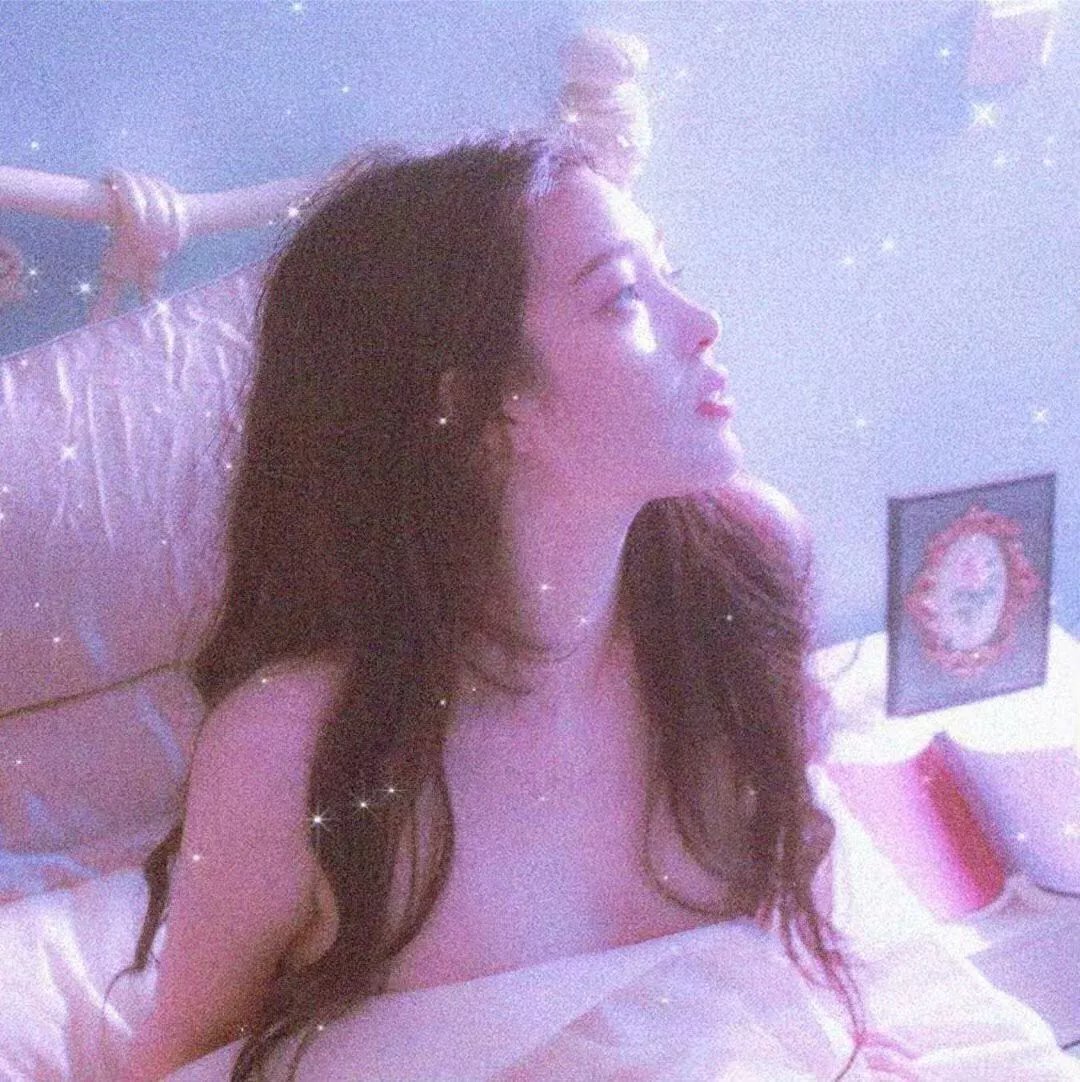 魔术发明家~异世界魔法的制作方法~