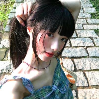 火海燎原，吻赎星光