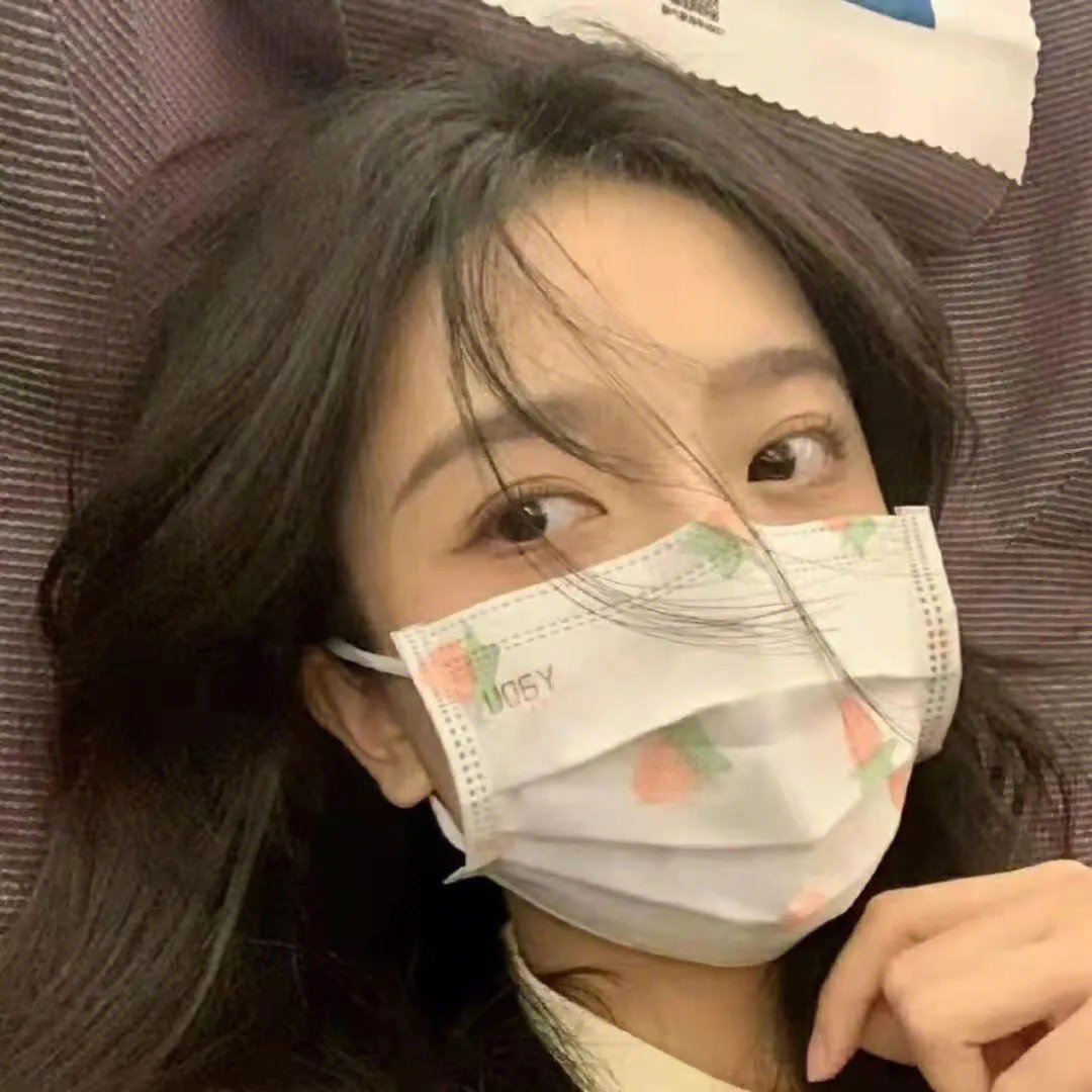 错过你的那些年短剧