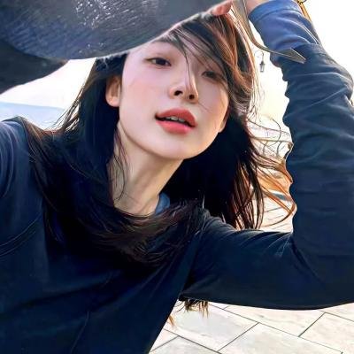 晏少夫人马甲掉了