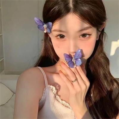 你若无心我便休