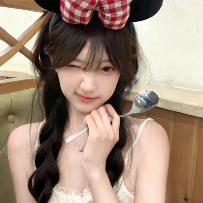 去唱卡拉OK吧！