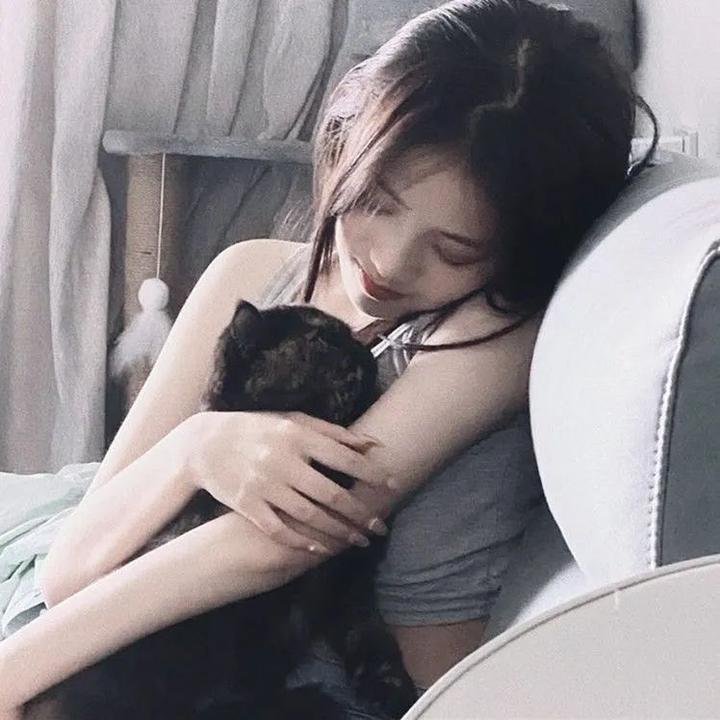 圣安地列斯地震