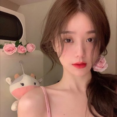 报告女帝，你夫君造反了