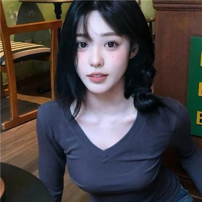 如果海葵会恋爱