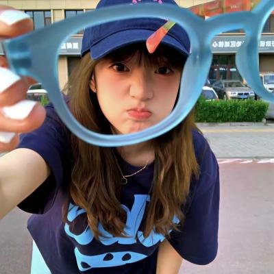 青山难越风掠去