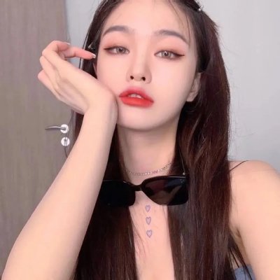 我的青春在这里