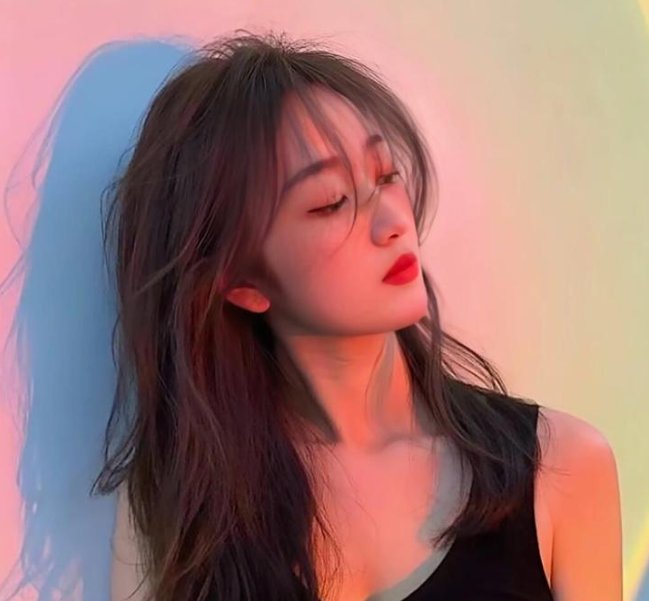 鬼屋欢乐送第三季