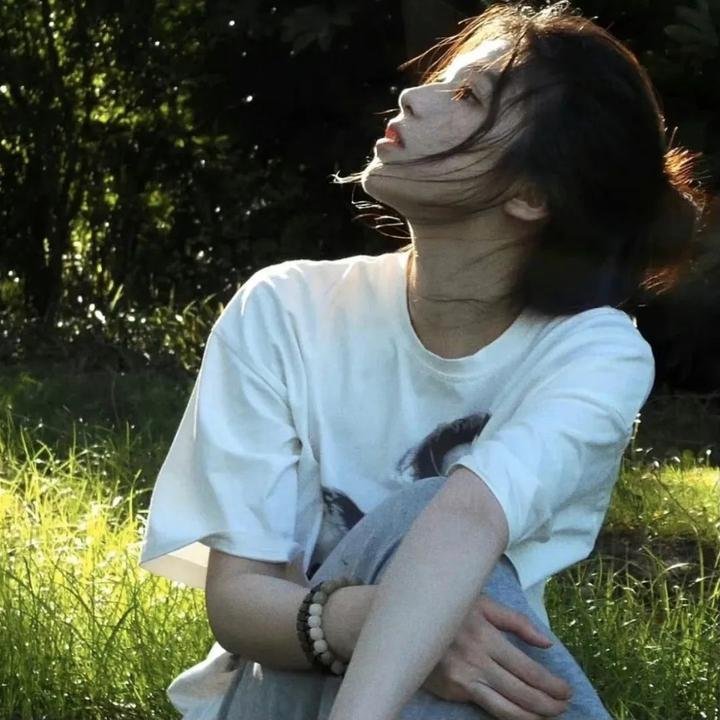 大娘子的养娃指南