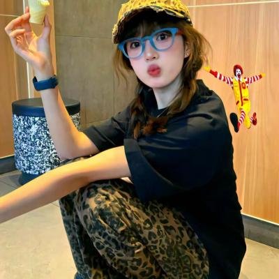 贵妃娘娘的职场指南