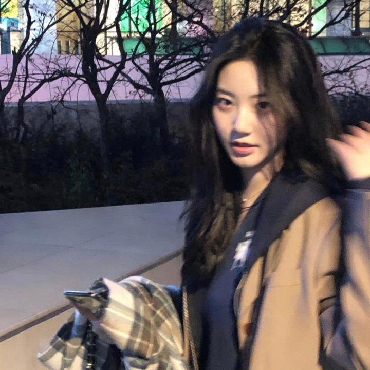 她们的盛夏微爱